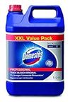 Domestos Extended Germ Kill Bleach, 5 L