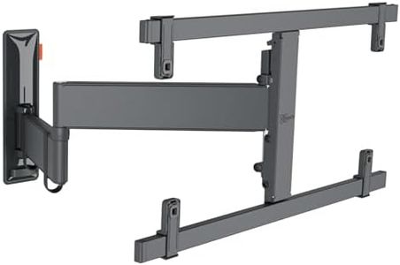 Vogel's TV
