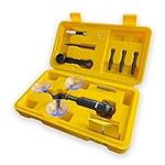 Rockpro Windshield Repair Kit – for