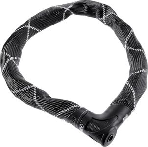 ABUS chain