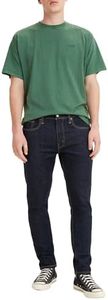 Levi's 512 Slim Taper Big & Tall, Jeans, Uomo, Rock Cod, 50W / 32L