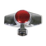 Orbit 58023N Lawn Sprinkler