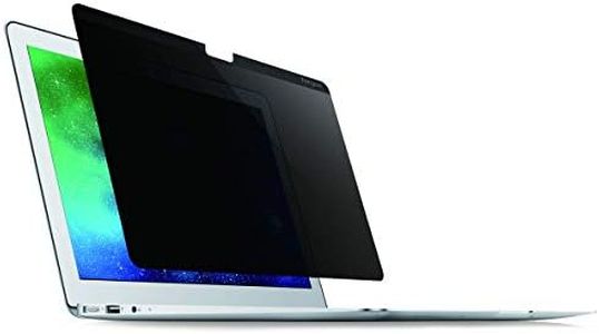Targus Magnetic Privacy Screen Protector 13.3-Inch for MacBook (4334348)