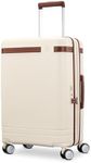 Samsonite Virtuosa Collection, Off 