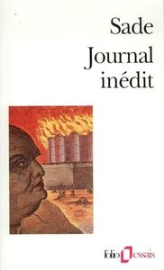 Journal In