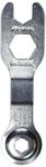 LG Electronics 3W20018B Washing Machine Leg Adjusting Spanner Wrench