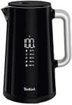 Tefal Smart'n Light Kettle, Keep Wa