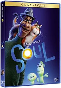 Soul