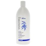 Biotera Alcohol-Free Defining Gel Unisex 32 oz