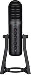 Yamaha AG01 Live Streaming USB Micr