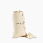 WOOLROOM Extra Wool Pillow Stuffing