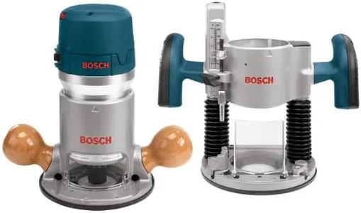 BOSCH 1617