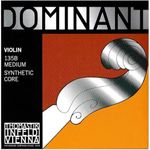 Thomastik-Infeld 135B Dominant Stri