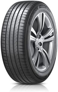 HANKOOK 215/50 R17 95W VENTUS PRIME 4 K135 XL