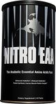 Universal Nutrition Animal Nitro