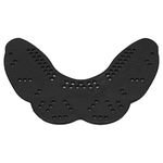 Athletic Mouthguards