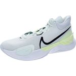 NIKE Renew Elevate 3 Basketball Shoes (10)