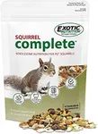 Squirrel Complete (1.75 lb.) - Heal