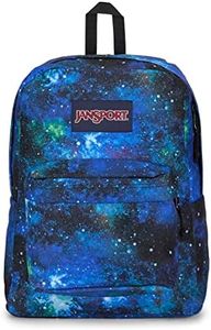 JanSport S