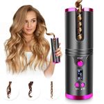 ACEVIVI hair curler