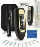 Ketodoc Advanced ß-Ketone Testing K