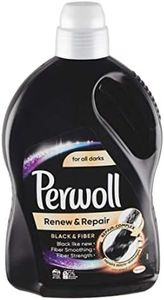 Perwoll fo