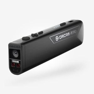 OrCam Read