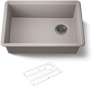 KOHLER Bil