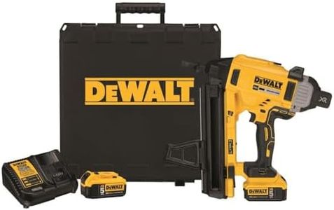 Dewalt 20V