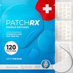 PatchRx Pi