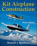 Kit Airplane Construction (AVIATION)