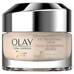 Olay Eye Cream Total Effects 7-in-o