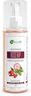 Naturalis Essence Of Nature Cold Pressed Rosehip Carrier Oil For Skin Lightening, Pigmentation, Stretch Marks, Acne Scars, Wrinkles, Aging, 200 Ml