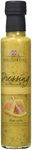 Kentish Oils Honey & Mustard Salad Dressing (Pack of 1)