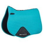 Saddle Pads Cheap