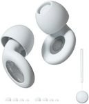 Ear Plugs for Sleeping Noise Cancel
