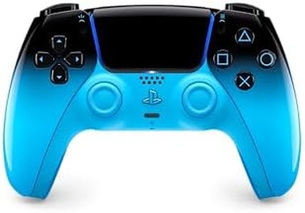 PlayStation DualSense® Wireless Controller - Rhythm Blue