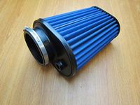 Dodge Challenger Charger Replacement Cold Air Intake CAI Air Filter OEM