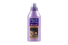 SoftSheen-Carson Dark and Lovely Braids Conditioning Spray 250 ml