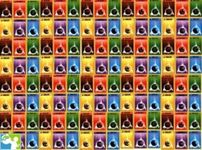 Pokemon Basic Pokemon TCG Energy Card Game, 100 Pieces, Assorted