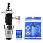 Airless PC Pump for Graco Ultra Max