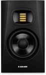 ADAM Audio T5V Studio Monitor for r