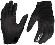 POC Essential Dh Glove Uranium Blac