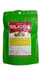 Silicon Fertilizer For All Crop | Game - Changer For Crop Growth | Maximizing Crop Resilience and Quality | The Essential Element For Optimal Crop Health and Yield (1 kg)