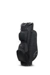 Callaway Golf X Series 2024 Cart Bag
