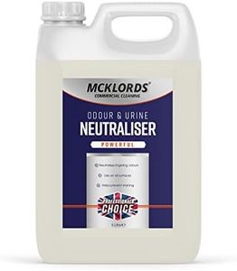 McKlords -