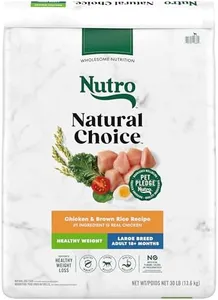 Nutro Natu