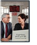 The Intern (Bilingual)