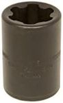 Lisle 83210 EP24 Torx Plus Socket