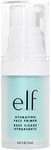 e.l.f. Hydrating Face Primer, Makeu